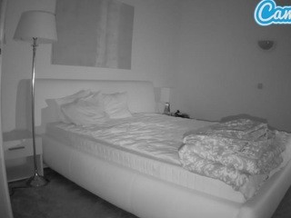 Julmodels Bedroom-E3